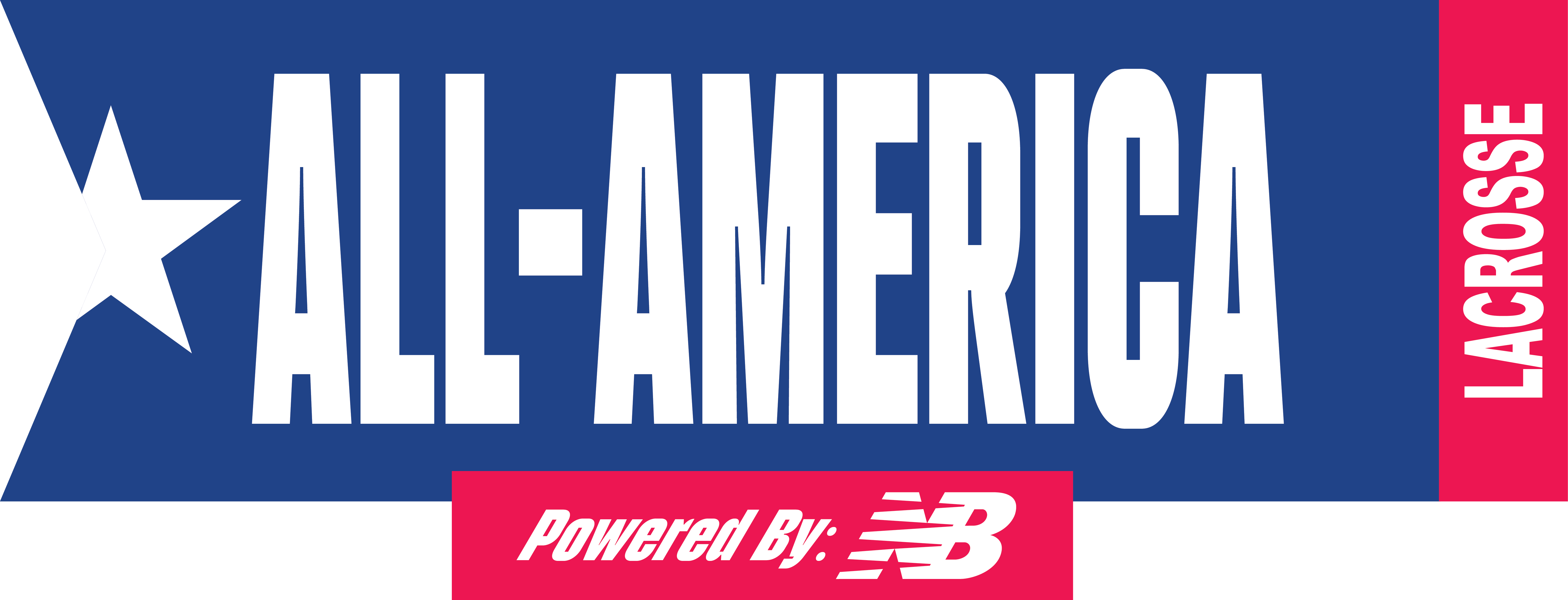 All America Lacrosse » South