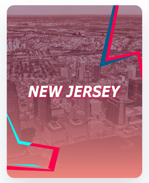 NEW JERSEY