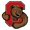 cornell logo web