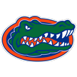 florida logo web