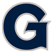 gtown logo web