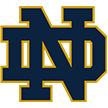 nd logo web