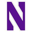 northwestern logo web