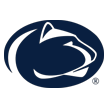 penn st logo web