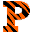 princeton logo web