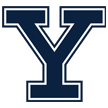 yale logo web